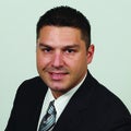 Radni Youkhaneh Real Estate Agent at Homesmart Pv & Associates