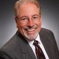Dave Silva Real Estate Agent at Realty ONE Group Complete