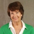 Marianne Macdonald Real Estate Agent at Coldwell Banker Kappel Gateway Realty