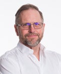 David Clutts Real Estate Agent at Willis Allen Real Estate