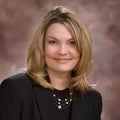 Caitlin Boyer Real Estate Agent at Berkshire Hathaway HomeServices Drysdale Properties