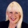 Deborah Mclaughlin Real Estate Agent at Coldwell Banker Kappel Gateway Realty