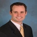 Ryan Preston Real Estate Agent at Coldwell Banker Kappel Gateway Realty