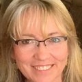 Tami J. Anderson Real Estate Agent at Century 21 Cornerstone Realty