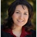 Grace Lupercio Real Estate Agent at Dream Home Real Estate