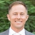 Luis Silva Real Estate Agent at NewVision Realty Group