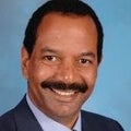 Rusty Simmons Real Estate Agent at Simmons Realty & Investment Gr