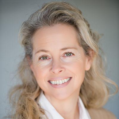 Christina Rash avatar