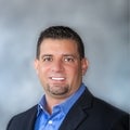 Larry Diaz Real Estate Agent at Elo Group Realty