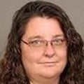 Melody Kramer Real Estate Agent at Vylla Home