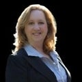 Shawn Allan Real Estate Agent at Lyon Real Estate