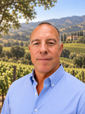 Andy Klink Real Estate Agent at Country Estates, Inc