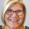 Nancy Beall Real Estate Agent at Re/max Gold Sierra Oaks
