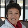 Bernadette Weir Real Estate Agent at Catalina Realty Investments