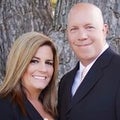 Scott Spears Real Estate Agent at Century 21 M&m And Associates