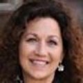Welch mela Real Estate Agent at Re/max Gold