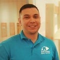 Jesse Mendoza Real Estate Agent at Vista Pacific Realty
