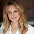 Christina Howe Real Estate Agent at REebroker