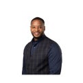 Anderson Clark Real Estate Agent at The HomeSpotters Homebuyer & Seller Assistance Group