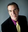 David Pucilowski avatar