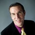 David Pucilowski Real Estate Agent at eXp Realty of California, Inc.