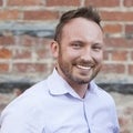 Hyrum Gray Real Estate Agent at Lyon Re Downtown