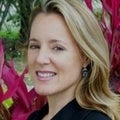 Margo Kelly Real Estate Agent at Re/Max Gold - Sacramento, Sierra Oaks office