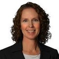 Linda Kim Real Estate Agent at Keller Williams Realty