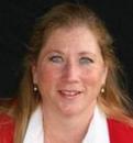 Nancy Meyer Real Estate Agent at Coldwell Banker Kappel Gateway Realty