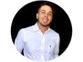 Mike Highhill Real Estate Agent at Realty One Group Complete