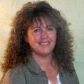 Penny Brown Real Estate Agent at Lyon Real Estate