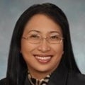 Daisy Anson Real Estate Agent at Berkshire Hathaway Homeservices-drysdale Properties