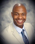 Justin Johnson Real Estate Agent at Johnson & Johnson Real Estate Group Inc