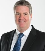 Christopher Raynor avatar