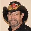 Scott Goold Real Estate Agent at Coldwell Banker-res R E Srv