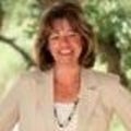 Linda Frater Real Estate Agent at Century 21 TriDam Inc.