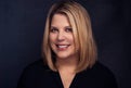 Kim Griffiths Real Estate Agent at Coldwell Banker Doug Arnold