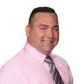 Frank Orr Real Estate Agent at Compass Real Estate