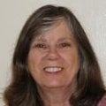 Catherine Mcalister Real Estate Agent at California Living Real Estate