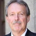 Glenn Adams Real Estate Agent at Norcal Gold