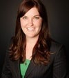 Lauren Schenke avatar