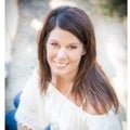 Nicki Monk Real Estate Agent at Century 21 M&m And Associates
