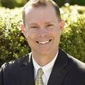 Mike Trainor Real Estate Agent at Realty ONE Group