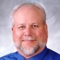Eric Brooks Real Estate Agent at Keller Williams Realty