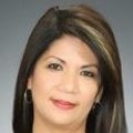 Josephine Cruz Real Estate Agent at Berkshire Hathaway Homeservices-drysdale Properties