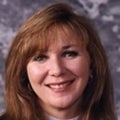 Sheila Splitt Real Estate Agent at Century 21 M & M And Associates