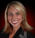 Judith Austin Real Estate Agent at Keller Williams