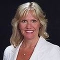 Carla Jong Real Estate Agent at Pmz Real Estate