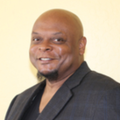 Hutchison Edward Real Estate Agent at Amen Real Estate