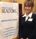 Zeny Winn Real Estate Agent at Real Estate America